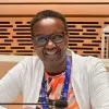 Edith Waziri
