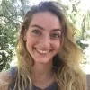 Emily Freedman