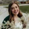 Chloe Browning