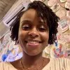 Quachira Robinson