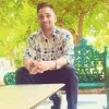 chandraprakash saini