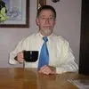 Gary Crittenden