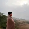 Aarush Pandey