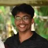 Karthik Shetty