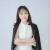 Caroline Yaw Yi Wen