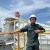 MUHAMAD ARIF FIKRI BIN KHAIROUL AMER