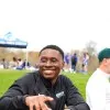 Khalil Wason