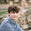 Nathan Struebing