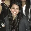 Tehniat Fatima
