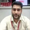 Abhishek kumar singh