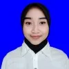 Khanisa Ramadhani