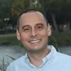 Yoav Baumgarten