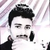 Biswnath Mukherjee