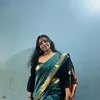 Ayushi Jaiswal