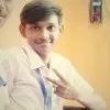 Bala Kumar