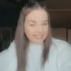 Savannah Williamson