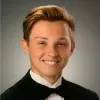 Wyatt Greene