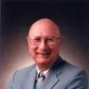 Donn Parker