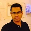 Rinto George
