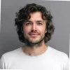 Eddie DeDomenico