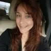 Heidi McDaniel