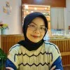 Shafira Rosrimaylina