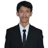 Audi Rizaldi Marpaung