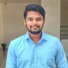Subroto Mandal