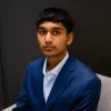 Maaz Siddiqui