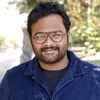 Sharath Prathapagiri