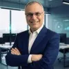 Gustavo Chim