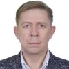 Mudrov Roman
