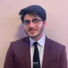 Obaidullah Malik