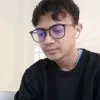Rennaldo Dwi Yudiantoni