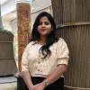 Pooja Shinde