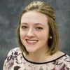 Madison Childs