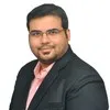 Shyam Sekhar CDMP®® BRMP® ITIL SO® DAMA India