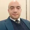 Abdallah Ezz