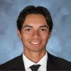 Ryan Pimentel