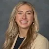 Madison Dorris