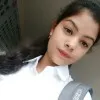 Shruti Rai