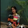 Lovely Katiyara