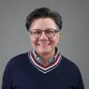 Jill Zeagler