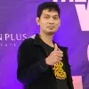 Dani Siregar