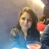 Divya Jain