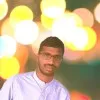 Ramanjaney Reddy Pondugula