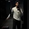 Shubham Kumar