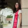 Viviana Oliveros