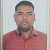 Aravinthasamy