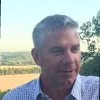 Mike Degenhart